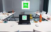 Туры в отель ibis Styles Thonon Les Bains Hotel