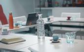 Туры в отель ibis Styles Thonon Les Bains Hotel