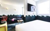 Туры в отель ibis Styles Thonon Les Bains Hotel