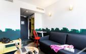 Туры в отель ibis Styles Thonon Les Bains Hotel