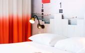 Туры в отель ibis Styles Thonon Les Bains Hotel