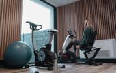 Туры в отель ibis Styles Thonon Les Bains Hotel