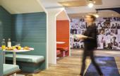 Туры в отель ibis Styles Thonon Les Bains Hotel