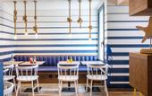 Туры в отель ibis Styles Thonon Les Bains Hotel