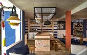 Туры в отель ibis Styles Thonon Les Bains Hotel