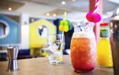 Туры в отель ibis Styles Thonon Les Bains Hotel