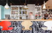 Туры в отель ibis Styles Thonon Les Bains Hotel