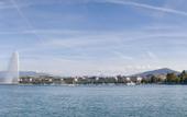 Туры в отель ibis Styles Thonon Les Bains Hotel