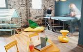 Туры в отель ibis Styles Thonon Les Bains Hotel