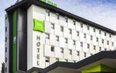 Туры в отель ibis Styles Thonon Les Bains Hotel