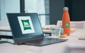 Туры в отель ibis Styles Thonon Les Bains Hotel