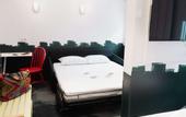 Туры в отель ibis Styles Thonon Les Bains Hotel