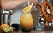 Туры в отель ibis Styles Thonon Les Bains Hotel