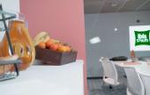 Туры в отель ibis Styles Thonon Les Bains Hotel