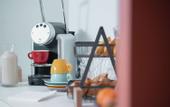 Туры в отель ibis Styles Thonon Les Bains Hotel