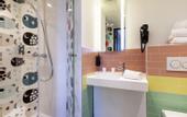 Туры в отель ibis Styles Thonon Les Bains Hotel