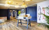 Туры в отель ibis Styles Thonon Les Bains Hotel