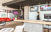 Туры в отель ibis Styles Thonon Les Bains Hotel