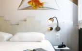 Туры в отель ibis Styles Thonon Les Bains Hotel