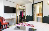 Туры в отель ibis Styles Thonon Les Bains Hotel