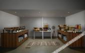 Туры в отель Avataara Resort & Spa