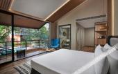 Туры в отель Avataara Resort & Spa