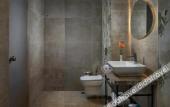 Туры в отель Avataara Resort & Spa