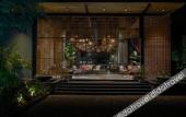 Туры в отель Avataara Resort & Spa