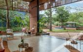 Туры в отель Avataara Resort & Spa