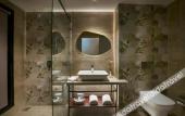 Туры в отель Avataara Resort & Spa