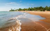 Туры в отель Avataara Resort & Spa