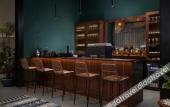 Туры в отель Avataara Resort & Spa