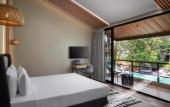 Туры в отель Avataara Resort & Spa