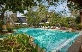 Туры в отель Avataara Resort & Spa