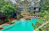Туры в отель Avataara Resort & Spa