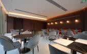 Туры в отель Grand Madison Hangzhou Linping Yuedonghu Hotel
