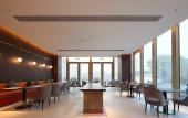 Туры в отель Grand Madison Hangzhou Linping Yuedonghu Hotel