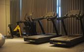 Туры в отель Grand Madison Hangzhou Linping Yuedonghu Hotel