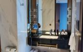 Туры в отель Grand Madison Hangzhou Linping Yuedonghu Hotel
