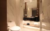 Туры в отель Grand Madison Hangzhou Linping Yuedonghu Hotel