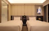 Туры в отель Grand Madison Hangzhou Linping Yuedonghu Hotel