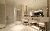 Туры в отель Grand Madison Hangzhou Linping Yuedonghu Hotel
