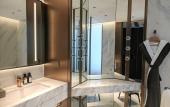 Туры в отель Grand Madison Hangzhou Linping Yuedonghu Hotel