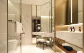 Туры в отель Grand Madison Hangzhou Linping Yuedonghu Hotel