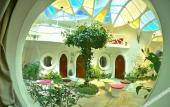 Туры в отель Wifala Harmony Hotel