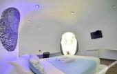 Туры в отель Wifala Harmony Hotel