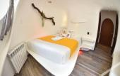 Туры в отель Wifala Harmony Hotel