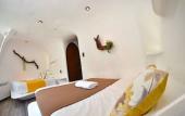Туры в отель Wifala Harmony Hotel