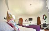 Туры в отель Wifala Harmony Hotel