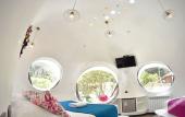 Туры в отель Wifala Harmony Hotel